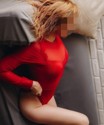 Анкета проститутки Раиса - Фото, г. Цаган Аман, 32 года, №11282