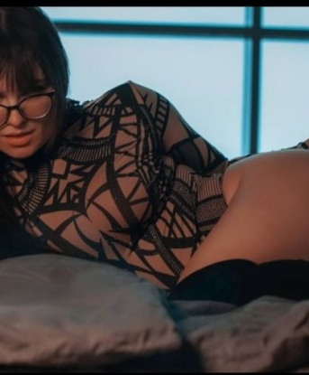 Анкета проститутки Алиса - Фото, г. Цаган Аман, 25 лет, №12286