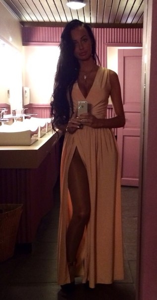 Анкета проститутки Галина - Фото, г. Цаган Аман, 22 года, №22914