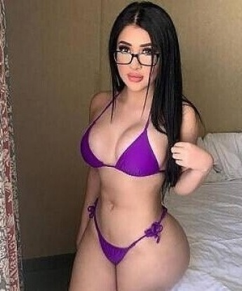 Анкета проститутки Евгения - Фото, г. Цаган Аман, 23 года, №8313